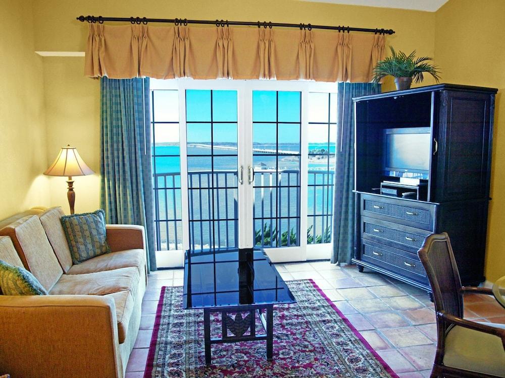 Coconut Malorie Resort Hotel, Ascend Hotel Collection Ocean City Dış mekan fotoğraf