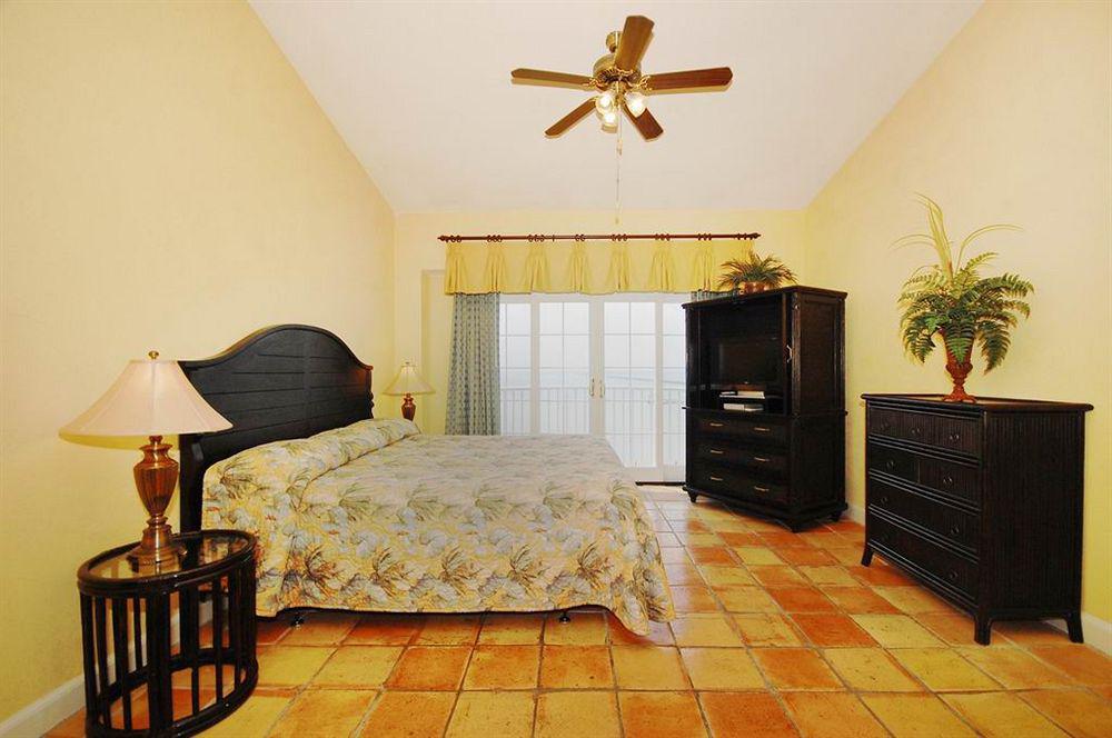 Coconut Malorie Resort Hotel, Ascend Hotel Collection Ocean City Dış mekan fotoğraf