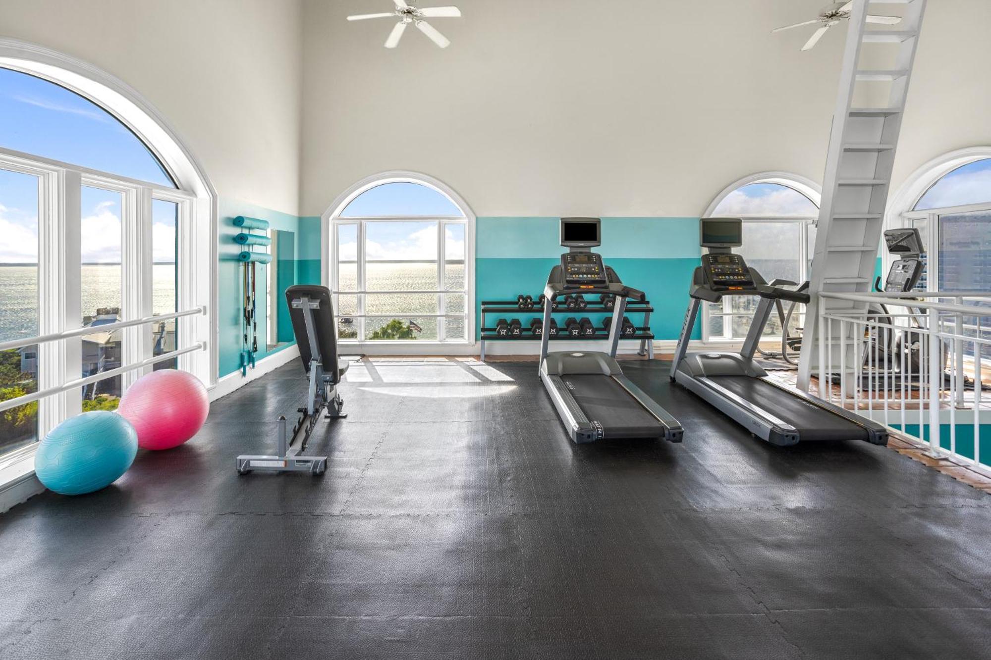 Coconut Malorie Resort Hotel, Ascend Hotel Collection Ocean City Dış mekan fotoğraf
